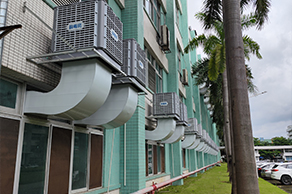 注塑车间解决方案 注塑车间解决方案