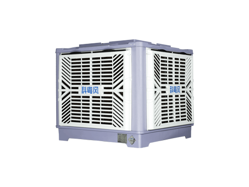 KYF-18C(上出风) 节能环保空调 KYF-18C(上出风) 节能环保空调