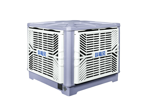 KYF-18A（下出风） 节能环保空调