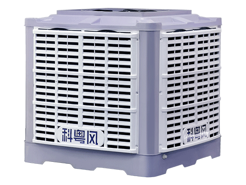 KYF-30C（上出风） 节能环保空调