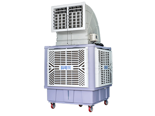 KYF-18Y(单出风) 移动环保空调 KYF-18Y(单出风) 移动环保空调