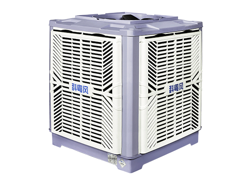 KYF-25C(上出风) 节能环保空调 KYF-25C(上出风) 节能环保空调
