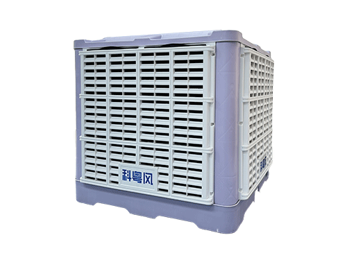 KYF-30A(下出风) 节能环保空调 KYF-30A(下出风) 节能环保空调