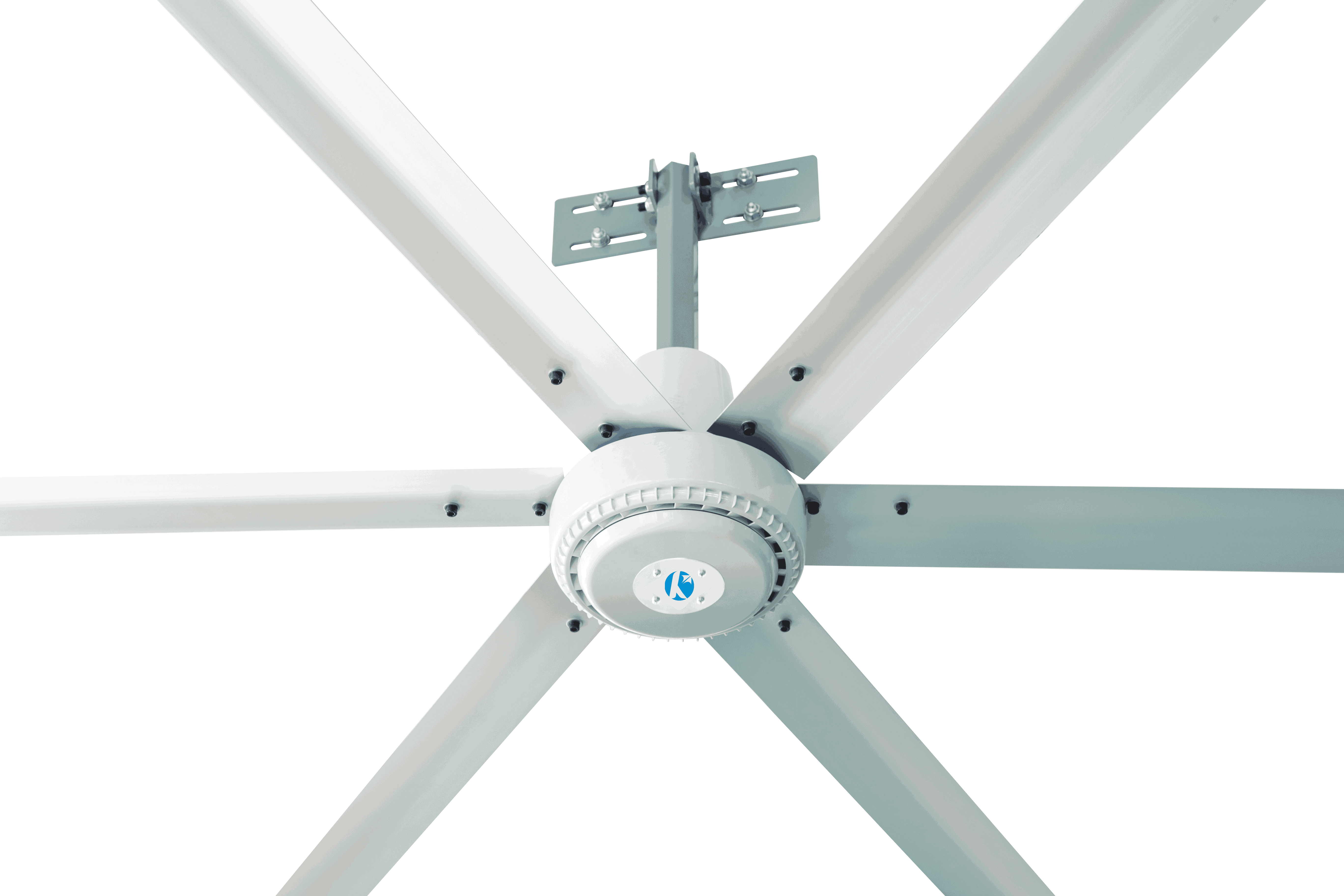 KYF-300A 工业大风扇 KYF-300A 工业大风扇