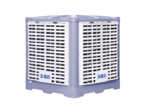 KYF-30A(下出风) 节能环保空调 KYF-30A(下出风) 节能环保空调