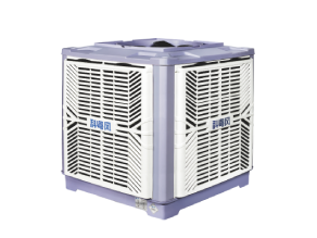 KYF-25C(上出风) 节能环保空调 KYF-25C(上出风) 节能环保空调